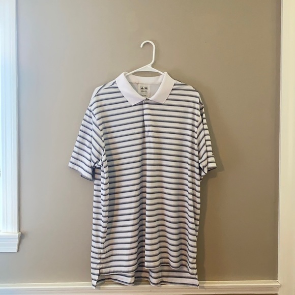 adidas Other - Adidas climalite shirt